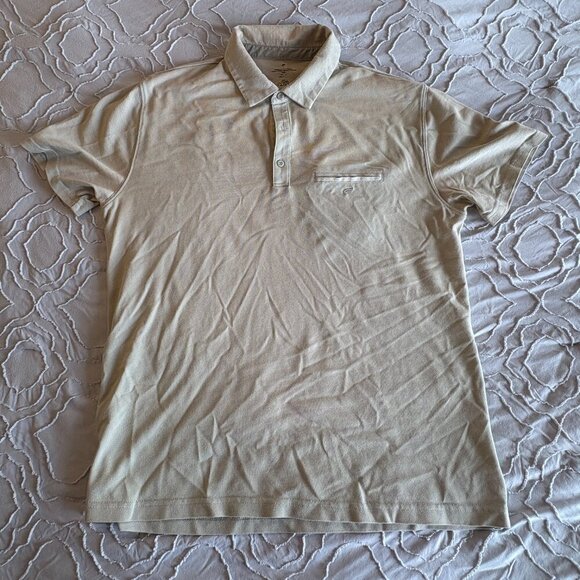 Fabletic's Dash Polo - Picture 1 of 4